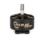 T-Motor Cine66 2812 Professional Cinematic High Quality Smooth Stable Fpv Small Drone Motor for RC FPV Airplane Module